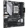 ASUS Prime B650M-A WIFI II Micro ATX DDR5 AM5